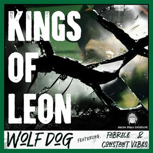 KOL (feat. Fabrice & Constant Vibes)