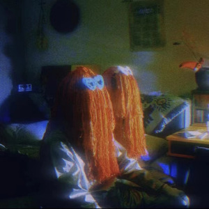 點擊領取登出碼