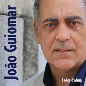 Oiça Lá Ó Senhor Vinho