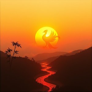 Ngọn Lửa Việt Nam