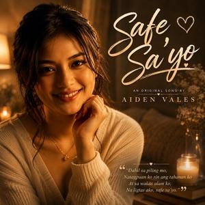 Safe Sa'yo