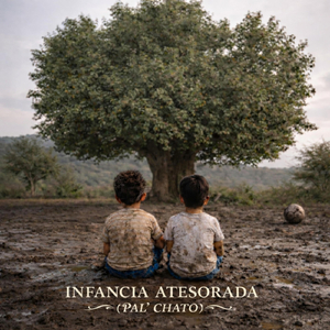 Infancia Atesorada (Pal' Chato)
