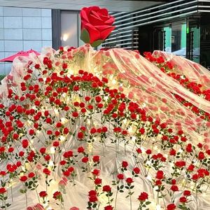 指引方向的史诗之旅