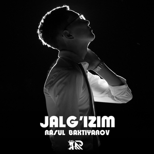 Jalg'izim