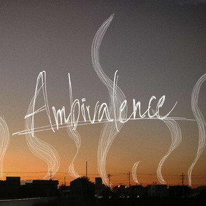 Ambivalence