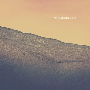 And All of a Sudden Everything Elapsed