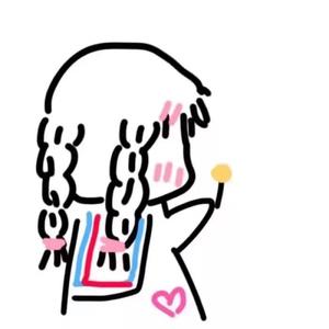 缘夕（翻自 少年霜）