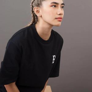 Marupok