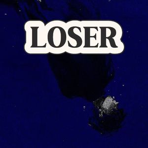LOSER