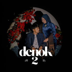 Denok 2