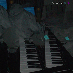 Utopia* (Interlúdio)