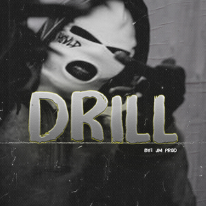 Base de Drill
