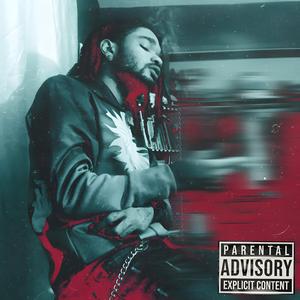 Live & Die In Columbus (feat. Sean D’Lo)