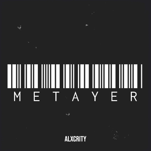 Metayer