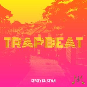 TrapBeat