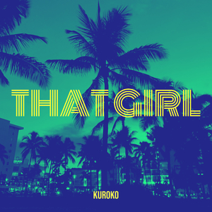 That Girl