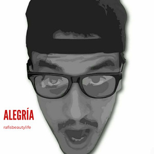 Alegría