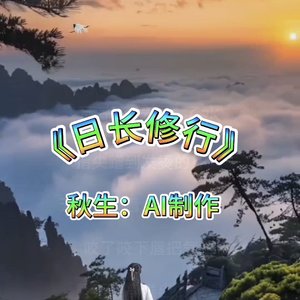 日常修行_124975675650658308_1776955428328.wav