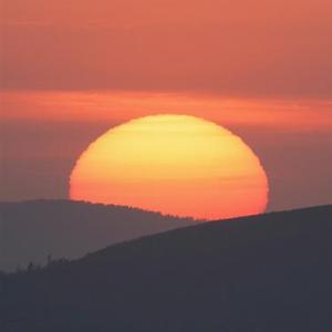 逝去日子 (Cover Beyond)