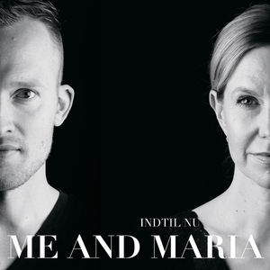 Savner dig her (Live, Domus Felix, Lejre)