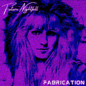 Fabrication
