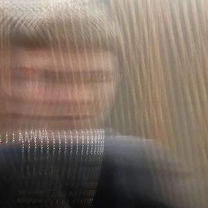 Yoppa On The Bopper (feat. Yokai Jaki & Shaka Bose)