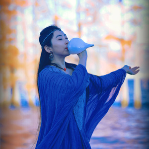 心平何劳持戒（六祖坛经偈颂）