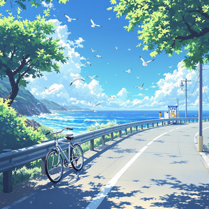 Nhạc Trinh Thám 12