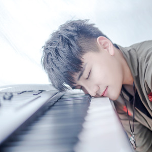 失物招领 - 你的心在我这里吗？（Cover 徐秉龙）