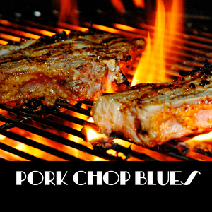 Gimme A Pig's Foot And A Bottle Of Beer