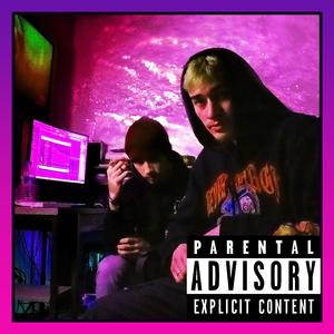 CLOUDS (feat. WOUVE)