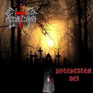 PALABRA ETERNA (2023 Remastered Version)
