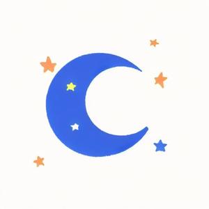 你听