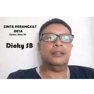 Cinta Perangkat Desa