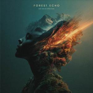 Forest Echo
