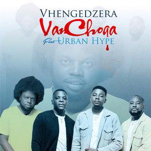 Vhengedzera