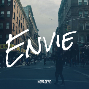 Envie