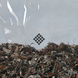 Komm wir retten die Welt (Stephan Zovsky Remix - Short Edit)