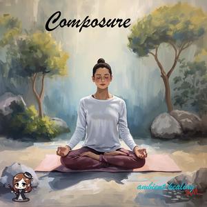 Composure