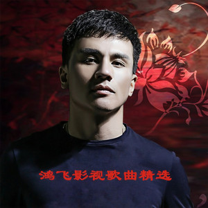 情愿没有被你爱过