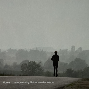 Act XII In Paradisum: Marcia funebre grave Lamentandom in A Minor, I Don't Feel the Pain Anymore