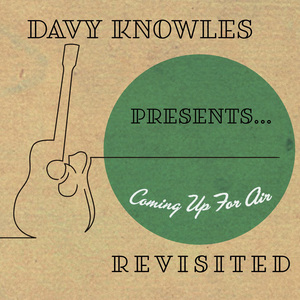 HEAR ME LOUD (acoustic)