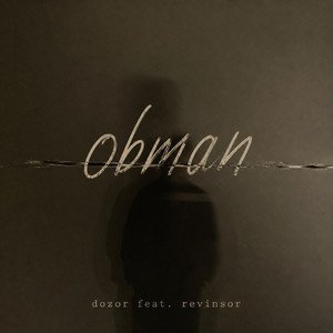 Obman