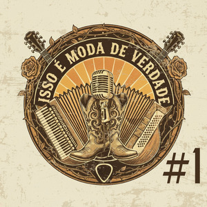 Coração Está em Pedaços / Como Eu Te Amo (Ao Vivo)