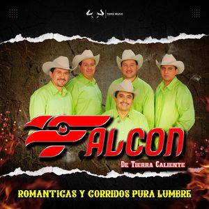 El Calentano