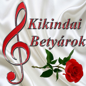 Meguntam az életemet (Live)