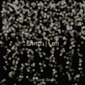 Flavor Fusion Fantasia