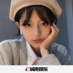 精神摇头
