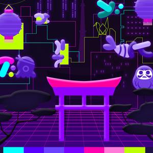 Partyficial IntelligenZ