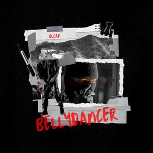 BELLYDANCER